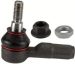 TRW Cap de bara TRW JTE1044 (JTE1044) - fixbox