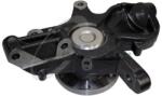 Trucktec Automotive Articulatie directie, suspensie roata TRUCKTEC AUTOMOTIVE 02.31. 390 (02.31.390)