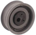 SKF Rola intinzator, curea distributie SKF VKM 11010 (VKM 11010)