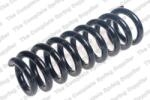 LESJÖFORS Arc spiral LESJÖFORS 4040002 (4040002) - fixbox
