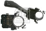 Febi Bilstein Comutator coloana directie FEBI BILSTEIN 21320 (21320)