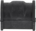 Moog Bucsa, bara stabilizatoare MOOG SZ-SB-15617 (SZ-SB-15617)