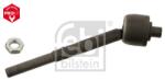 Febi Bilstein Articulatie axiala, cap de bara FEBI BILSTEIN 30037 (30037)