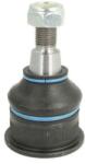 REINHOCH Articulatie sarcina/ghidare REINHOCH RH03-2025 (RH03-2025)