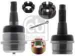 Febi Bilstein Articulatie sarcina/ghidare FEBI BILSTEIN 41047 (41047)