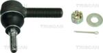 TRISCAN Cap de bara TRISCAN 8500 17116 (8500 17116) - fixbox