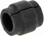 VAICO Bucsa, bara stabilizatoare VAICO V27-0119 (V27-0119)