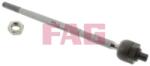 Fag Articulatie axiala, cap de bara FAG 840 0116 10 (840 0116 10)