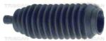 TRISCAN Ansamblu burduf, directie TRISCAN 8500 10015 (8500 10015)