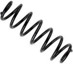 BILSTEIN Arc spiral BILSTEIN 36-266159 (36-266159)