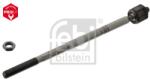 Febi Bilstein Articulatie axiala, cap de bara FEBI BILSTEIN 40491 (40491)