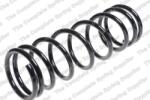 LESJÖFORS Arc spiral LESJÖFORS 4240004 (4240004) - fixbox