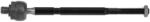 Moog Articulatie axiala, cap de bara MOOG FI-AX-5694 (FI-AX-5694)