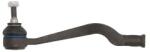 REINHOCH Cap de bara REINHOCH RH01-2067 (RH01-2067) - fixbox