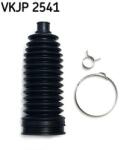 SKF Ansamblu burduf, directie SKF VKJP 2541 (VKJP 2541)