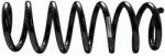SACHS Arc spiral SACHS 994 580 (994 580) - fixbox