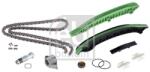 Febi Bilstein Kit lant distributie FEBI BILSTEIN 46374 (46374)