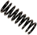 BILSTEIN Arc spiral BILSTEIN 36-226054 (36-226054)