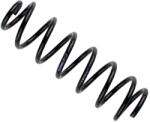 BILSTEIN Arc spiral BILSTEIN 36-274062 (36-274062)
