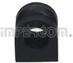 IMPERGOM Bucsa, bara stabilizatoare IMPERGOM 38864 (38864)