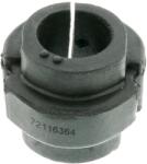 Moog Bucsa, bara stabilizatoare MOOG AU-SB-13386 (AU-SB-13386)