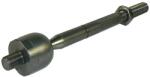 METZGER Articulatie axiala, cap de bara METZGER 51024008 (51024008)