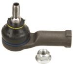 TRW Cap de bara TRW JTE1035 (JTE1035) - fixbox