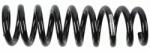 SACHS Arc spiral SACHS 994 543 (994 543) - fixbox
