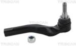 TRISCAN Cap de bara TRISCAN 8500 23155 (8500 23155) - fixbox