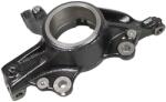 METZGER Articulatie directie, suspensie roata METZGER 58122102 (58122102)