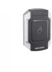 Hikvision DS-K1104M