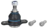 REINHOCH Articulatie sarcina/ghidare REINHOCH RH03-0038 (RH03-0038)