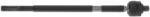 Moog Articulatie axiala, cap de bara MOOG FD-AX-0026 (FD-AX-0026)