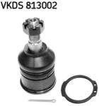 SKF Articulatie sarcina/ghidare SKF VKDS 813002 (VKDS 813002)