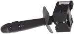 VALEO Comutator coloana directie VALEO 251571 (251571)
