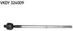 SKF Articulatie axiala, cap de bara SKF VKDY 324009 (VKDY 324009)