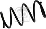 Febi Bilstein Arc spiral FEBI BILSTEIN 46968 (46968) - fixbox