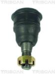 TRISCAN Articulatie sarcina/ghidare TRISCAN 8500 14060 (8500 14060)