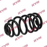 KYB Arc spiral KYB RA5157 (RA5157)