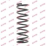 KYB Arc spiral KYB RA6283 (RA6283)