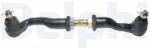 DELPHI bara directie DELPHI TL463 (TL463) - fixbox