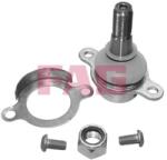 Fag Articulatie sarcina/ghidare FAG 825 0273 10 (825 0273 10)