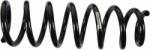 SACHS Arc spiral SACHS 993 529 (993 529) - fixbox