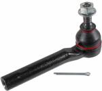 METZGER Cap de bara METZGER 54069808 (54069808)