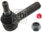 Febi Bilstein Articulatie, bara directie FEBI BILSTEIN 48754 (48754)