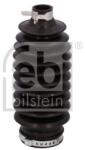Febi Bilstein Ansamblu burduf, directie FEBI BILSTEIN 197103 (197103)