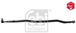 Febi Bilstein Bieleta, directie FEBI BILSTEIN 192991 (192991)