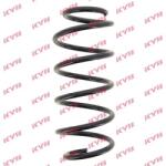 KYB Arc spiral KYB RH3347 (RH3347)