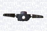 Magneti Marelli Comutator coloana directie MAGNETI MARELLI 000050200010 (000050200010)