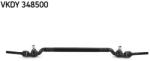 SKF Bieleta, directie SKF VKDY 348500 (VKDY 348500) - fixbox